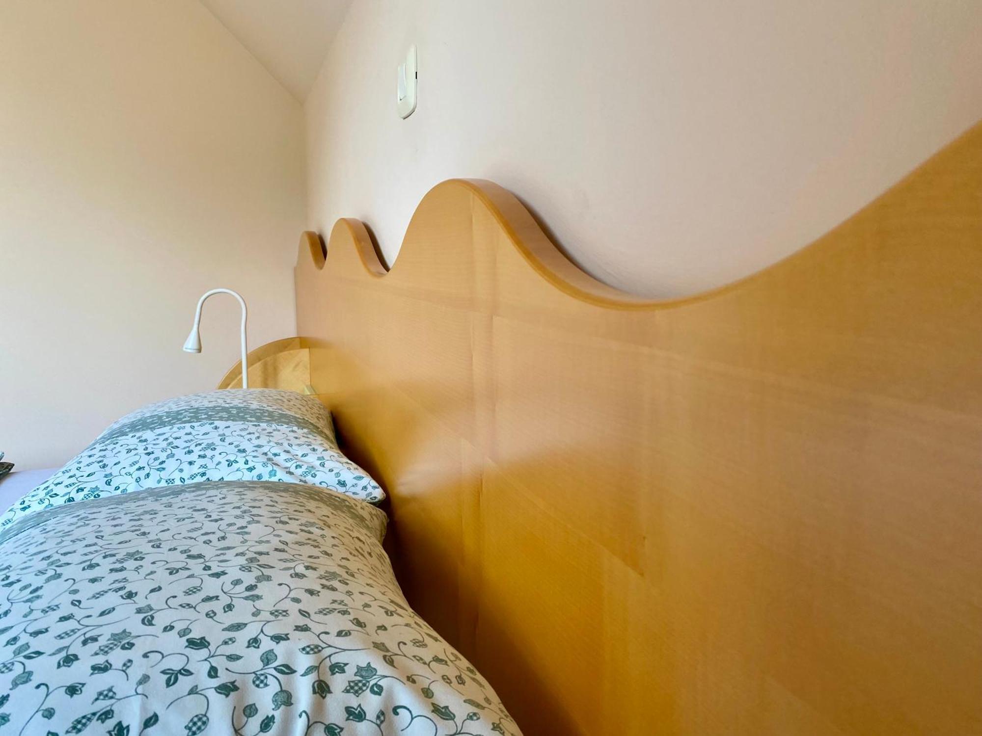 Apartments Alpha Center Bovec Room photo