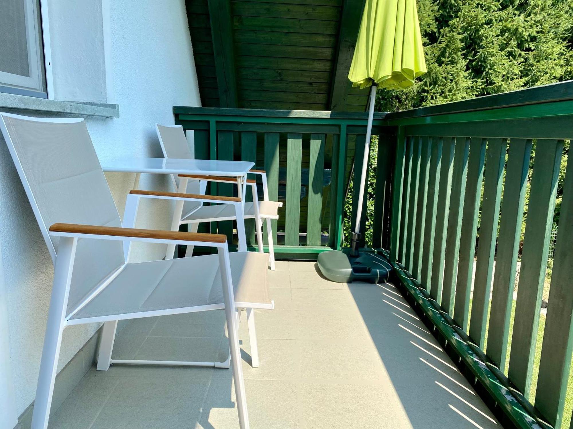 Apartments Alpha Center Bovec Exterior photo